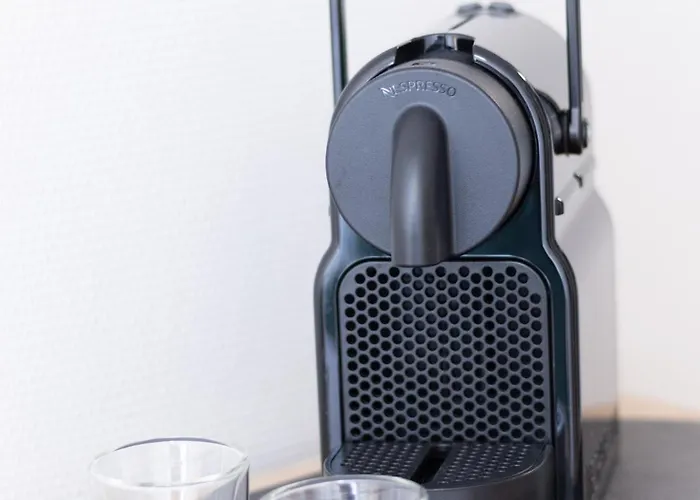 Cozy Aux 3 Frontieres *